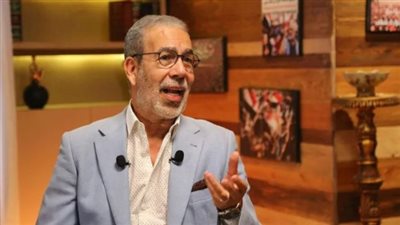 مكنش يهمنا الفلوس والأجيال مازالت متعلقة بـ أم كلثوم