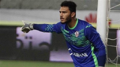 عمر صلاح يكشف أسرار رحيله عن الزمالك ونقطة التحول في مستواه مع بتروجيت