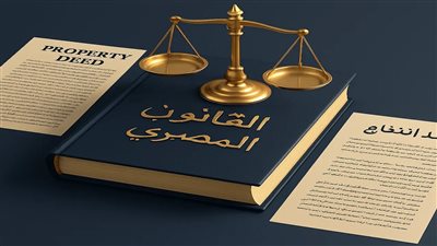 قانون اللاجئين.. الالتزام بالاتفاقيات الدولية ومراعاة مقتضيات السيادة الوطنية المصرية