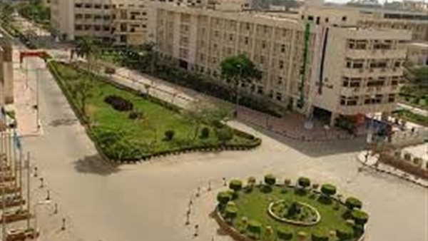 جهود التوعية بمخاطر الإدمان ندوة بجامعة الزقازيق