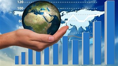 أهم 10 أحداث اقتصادية في 2025.. عام التحول المالي واستعادة الثقة في الاقتصاد المصري