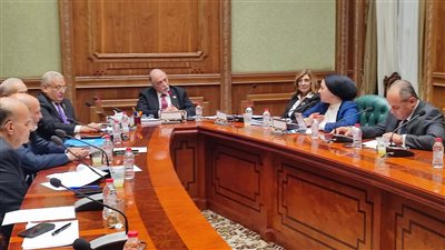 قبل تشريع ذوي الإعاقة لم تكن لهم حقوق والقانون لم يفتح لمدة 46 عامًا