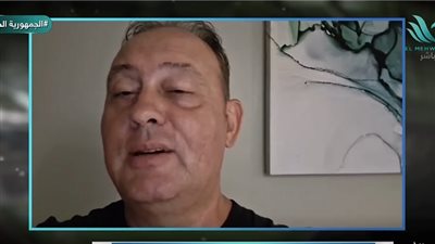 مدرب زيمبابوي مصر قوة كبيرة في إفريقيا ولا نخشى محمد صلاح ومرموش