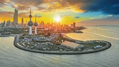 مصر تقود مبادرات تعزيز أمن الطاقة العربي خلال اجتماع “أوابك” بالكويت