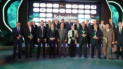 خطة ترشيد الاستهلاك تستهدف خفض الاستخدام بمختلف القطاعات بنسبة 18%