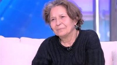 رمضان 2026.. حنان يوسف تشارك في بطولة مسلسل أب ولكن