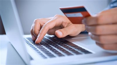 خطوة بخطوة..كيفية الاستعلام عن مخالفات المرور 2025