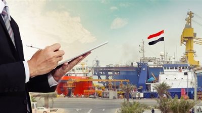 قفزة كبيرة.. كيف تغيّرت خريطة الاستثمارات الأجنبية في مصر خلال 2025؟