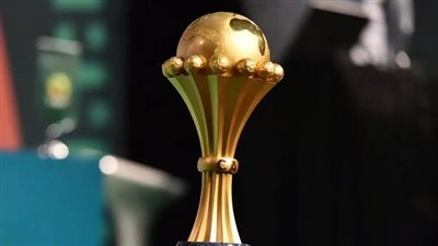 قرار جديد من فيفا بشأن مواعيد انضمام اللاعبين للمنتخبات في كأس الأمم الأفريقية