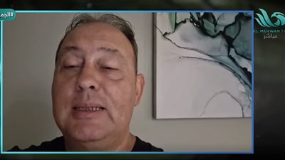 مدرب زيمبابوي مصر منافس قوي.. لكن نملك فرصة حقيقية للتأهل