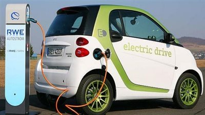 أفضل برامج تمويل لشراء سيارة كهربائية من 3 بنوك في مصر