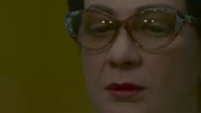 الليلة.. عرض فيلم الست لـ منى زكي في مهرجان مراكش| تفاصيل