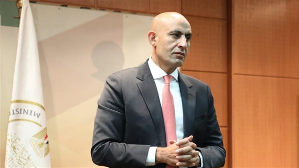 عاجل.. توجيه هام من التعليم بشأن حافز التدريس والإدارة