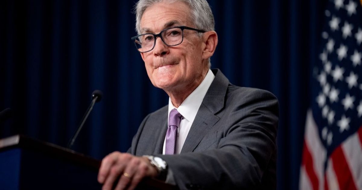 كيف تكون اختلافات الرأي درعاً للبنك المركزي الأميركي؟