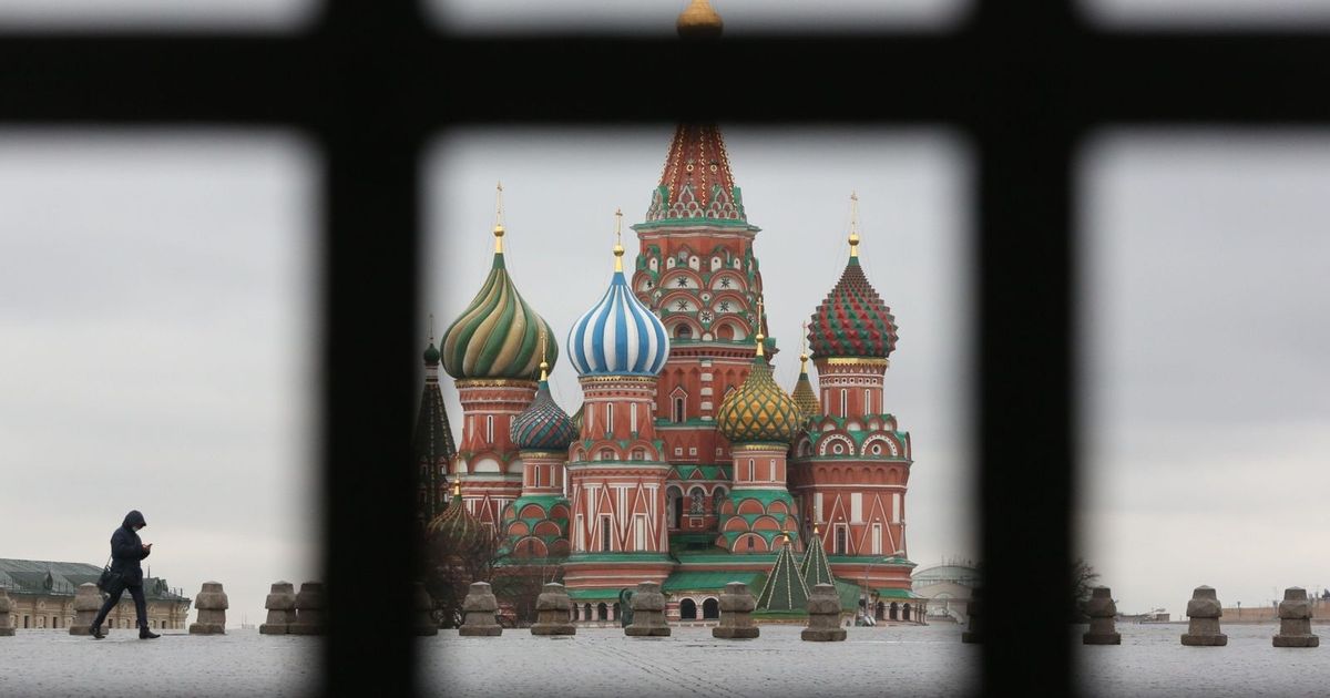 لماذا لم تتمكن أوروبا من استخدام أصول روسيا المجمدة حتى الآن؟