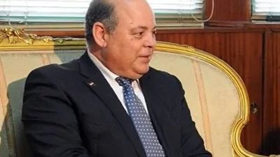 بعد رحيله.. من هو الدكتور محمد صابر عرب؟