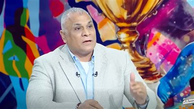الزمالك بحاجة إلى مدرب صاحب شخصية.. والأحمر لن يتكرر ولكن