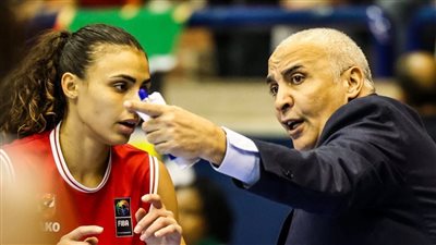 فخور بالفوز باللقب التاريخي مع الأهلي