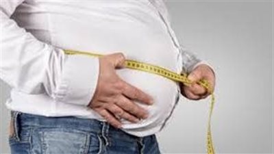 لماذا نزيد بالوزن في الشتاء؟ سر الشهية وجوع آخر الليل