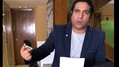 تجميد جولة الإعادة وإعادة الانتخابات في 19 دائرة.. وتصريحات الهيئة الوطنية لم تحدد مصير جولات الإعادة