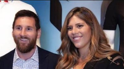 كسور في العمود الفقري وحروق معقدة.. حادث مروع لـ شقيقة ليونيل ميسي في مدينة ميامي