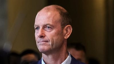 توروب يعلن قائمة الأهلي لمباراة إنبي في كأس عاصمة مصر