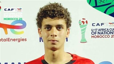 من هو حمزة عبدالكريم؟ .. من ناشئ في ماليزيا إلى الاحتراف في برشلونة