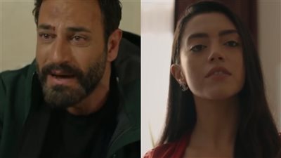 مسلسل سلمى الحلقة 80.. جلال يتحرك لإنقاذ سلمى وسر ميرنا ينكشف