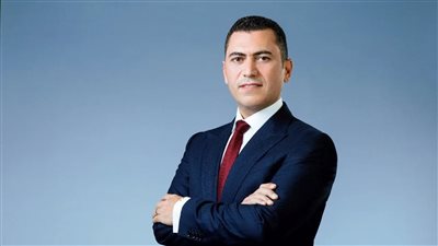 الاستيطان الإسرائيلي «جريمة قانونية» وتهديد مباشر لفرص السلام