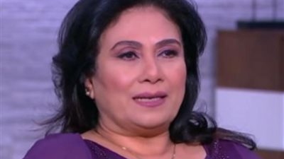 سلوى عثمان تكشف لـ تحيا مصر مشاركتها في رمضان 2026 وتفاصيل شخصيتها