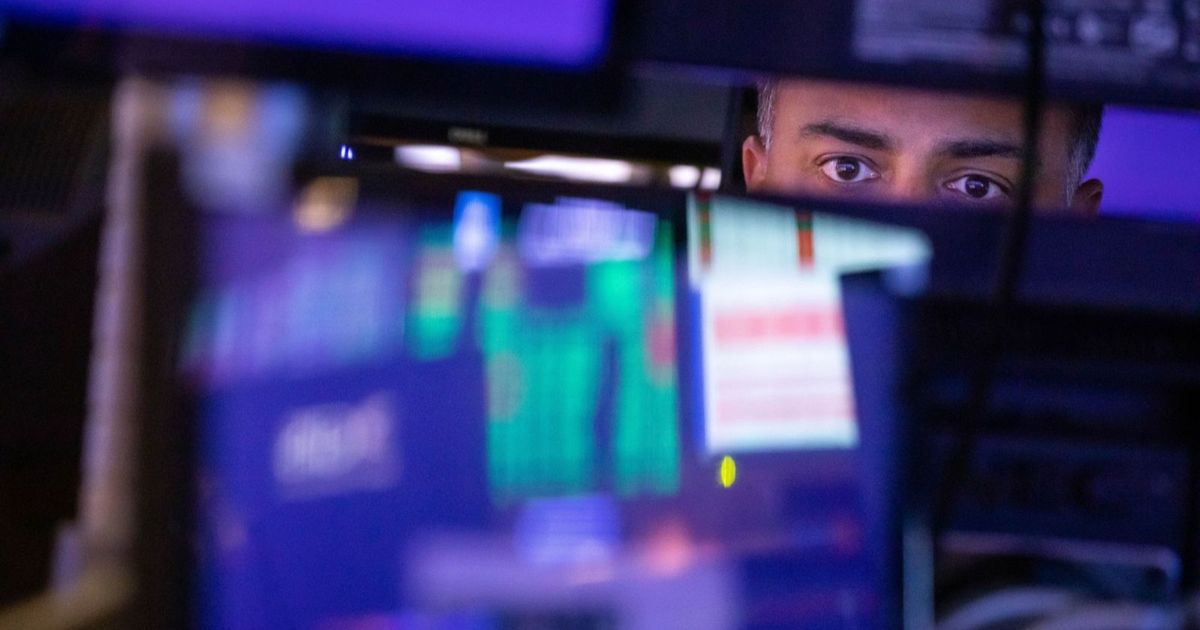 تركيز المقاصة يهدد استقرار سوق الخيارات الأميركية