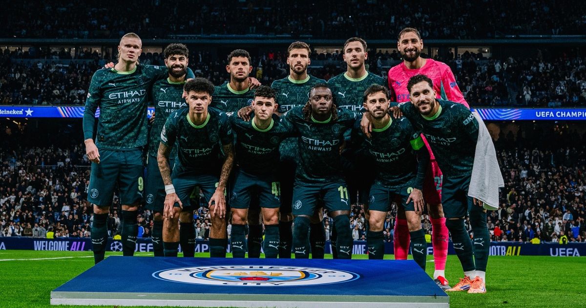 قيمة الأندية المملوكة عربياً في البريميرليغ تناهز 8 مليارات دولار