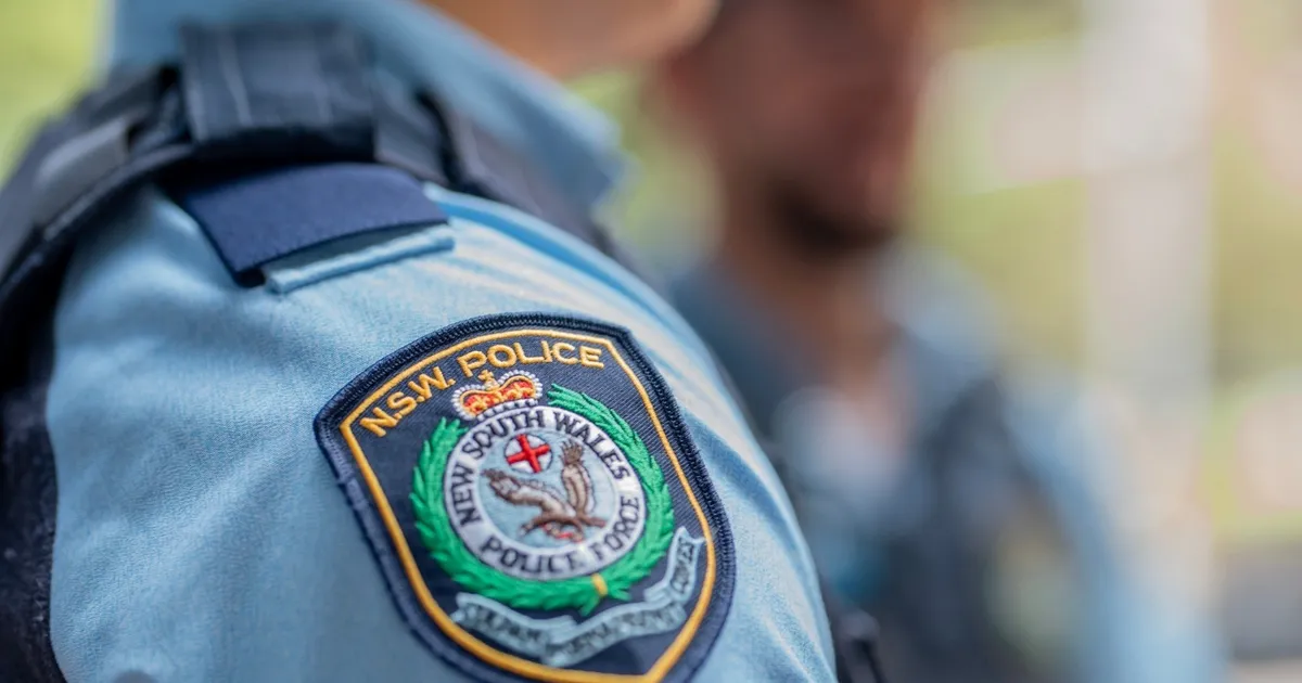 أستراليا.. الشرطة تحتجز شخصين بعد إطلاق نار في شاطئ بسيدني