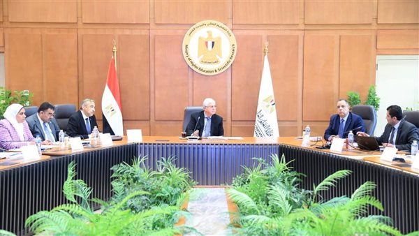 صندوق رعاية المبتكرين يرسخ ثقافة الابتكار وريادة الأعمال بين الشباب