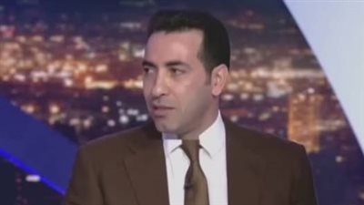 محمد أبو تريكة يهاجم آرني سلوت بسبب محمد صلاح ما يحدث مع نجم ليفربول غير مقبول