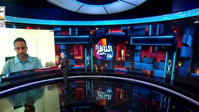 يانيك فيريرا: لم يخبرني أحد برحيلي عن الزمالك واكتشفت أنني تم طردي وجون إدوارد رفض التواصل معي