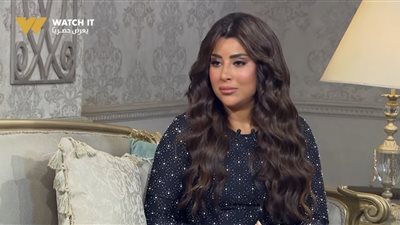 اتخصملي 7 آلاف جنيه بسبب نص ساعة تأخير.. وعمري ما اشتغلت بالواسطة