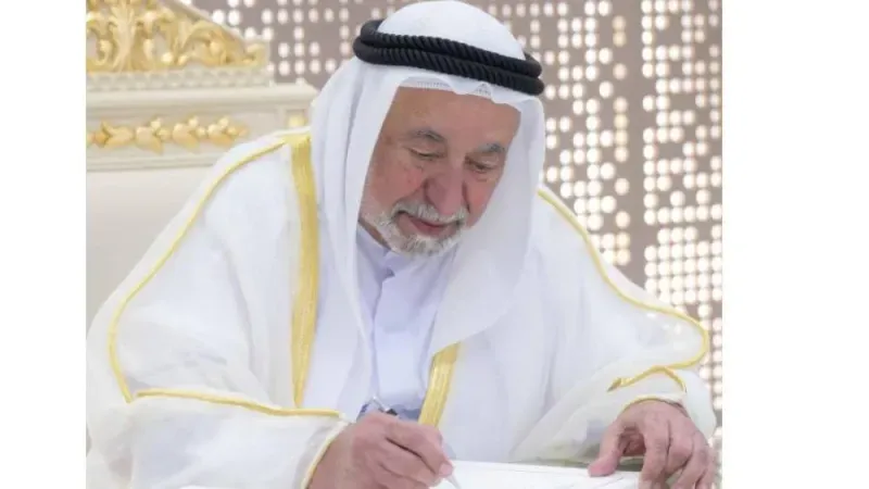 البراق والعفيفة.. رؤية ملحمية لسلطان تسمو بالأصالة والنبل