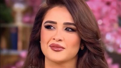 مينفعش ندخل علاقة بعد الطلاق والناس على السوشيال بتخرب البيوت