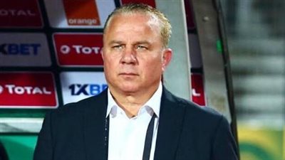 غياب التنسيق أثر على المنتخب الثاني في كأس العرب