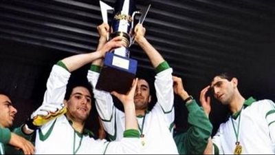 كأس أمم أفريقيا من 1957 إلى 1999.. تاريخ البطولة الإفريقية قبل الألفية الجديدة