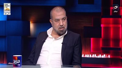 محمد رمضان: قرار اعتزالي لم يكن مفاجئًا وكان بالاتفاق الكامل مع طارق سليم.. وطارق سليم اكتشفني مبكرًا وكان يثق في قدراتي الفنية والإدارية