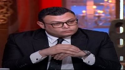 وزير الإسكان حل أزمة أرض نادي الزمالك خلال خمسة أشهر