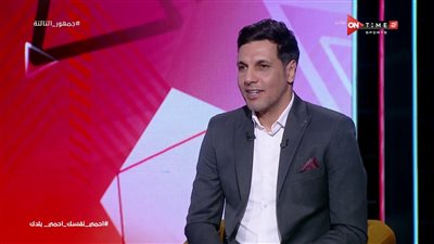 تصريحات نارية من محمد جودة ضد الزمالك والأهلي: لن يحصدوا الألقاب القارية