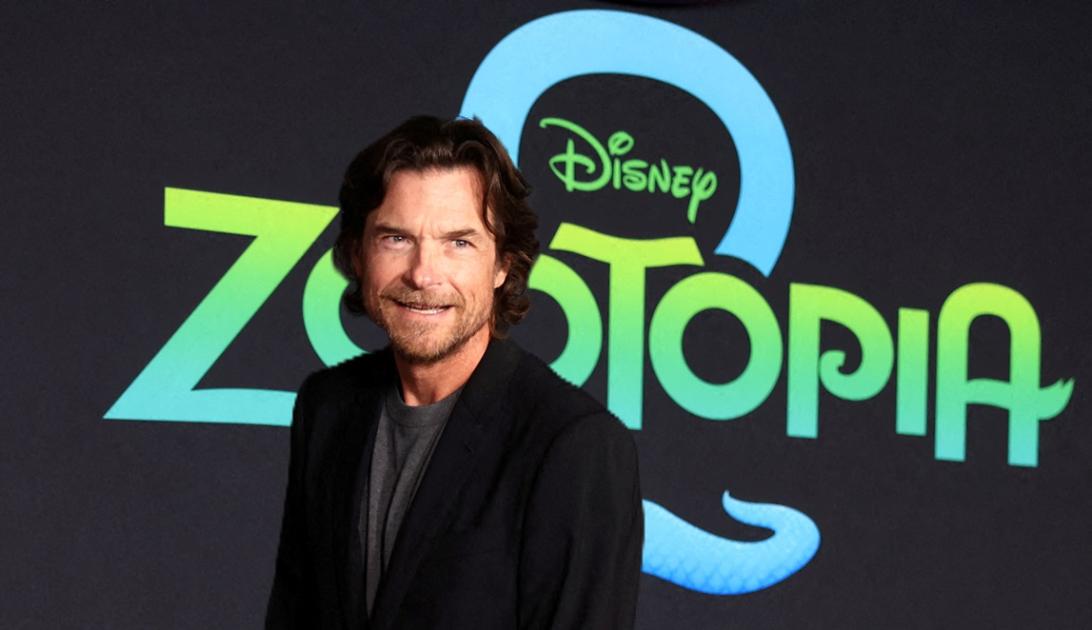 «زوتوبيا 2».. فيلم الرسوم المتحركة الأعلى إيرادات في أمريكا