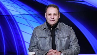 إدارة “الكاف” غير مقبولة.. والأخطاء التحكيمية تهدد بانهيار الكرة في إفريقيا