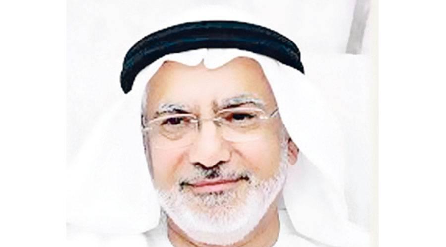 في ذكرى الاتحاد