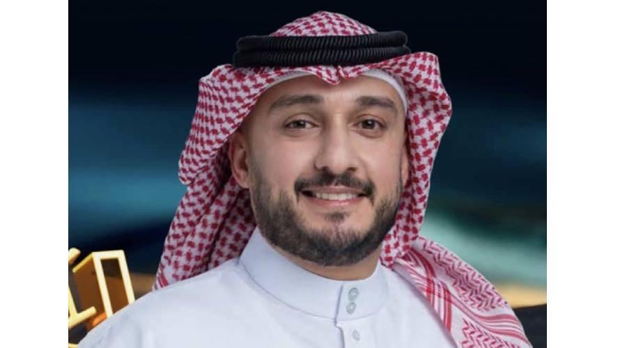 كتابان للشاعر أحمد العلي عن دار «روايات»