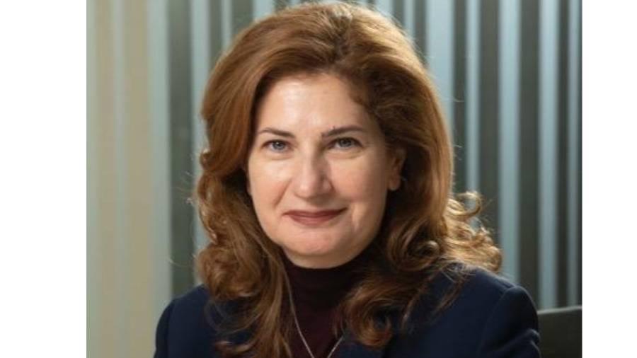 «إنفستكورب كابيتال» تستثمر في محفظة عقارات صناعية في الولايات المتحدة