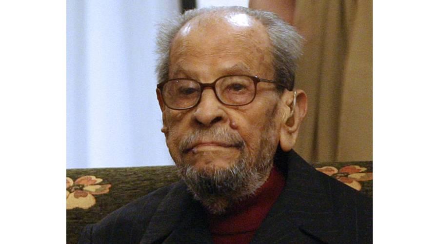 حزمة برامج للشباب في «القاهرة للكتاب»